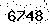 verification image, type it in the box